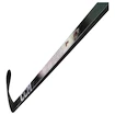 Komposit-Eishockeyschläger CCM JetSpeed FT8 Pro Bambini (Youth)