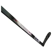 Komposit-Eishockeyschläger CCM JetSpeed FT8 Pro Bambini (Youth)