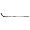 Komposit-Eishockeyschläger CCM JetSpeed FT8 Pro Bambini (Youth)
