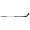Komposit-Eishockeyschläger CCM JetSpeed FT8 Pro Bambini (Youth)