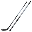 Komposit-Eishockeyschläger CCM JetSpeed FT8 Pro Bambini (Youth)