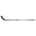 Komposit-Eishockeyschläger CCM JetSpeed FT8 Pro Bambini (Youth)