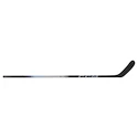 Komposit-Eishockeyschläger CCM JetSpeed FT8 Pro Bambini (Youth)