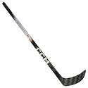 Komposit-Eishockeyschläger CCM JetSpeed FT8 Pro Bambini (Youth)