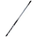 Komposit-Eishockeyschläger CCM JetSpeed FT8 Pro Bambini (Youth)