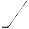 Komposit-Eishockeyschläger CCM JetSpeed FT8 Pro Bambini (Youth)