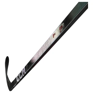 Komposit-Eishockeyschläger CCM JetSpeed FT8 Pro Bambini (Youth)