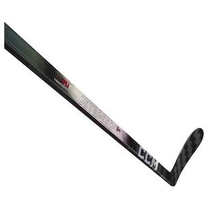 Komposit-Eishockeyschläger CCM JetSpeed FT8 Pro Bambini (Youth)