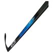 Komposit-Eishockeyschläger CCM JetSpeed FT8 Pro Blue Senior