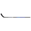 Komposit-Eishockeyschläger CCM JetSpeed FT8 Pro Blue Senior