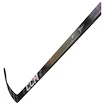 Komposit-Eishockeyschläger CCM JetSpeed FT8 Pro Charcoal Intermediate