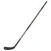 Komposit-Eishockeyschläger CCM JetSpeed FT8 Pro Charcoal Intermediate