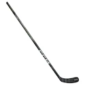 Komposit-Eishockeyschläger CCM JetSpeed FT8 Pro Charcoal Intermediate