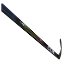 Komposit-Eishockeyschläger CCM JetSpeed FT8 Pro Charcoal Intermediate