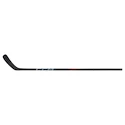 Komposit-Eishockeyschläger CCM JetSpeed FT8 Pro Charcoal Intermediate
