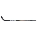 Komposit-Eishockeyschläger CCM JetSpeed FT8 Pro Charcoal Intermediate