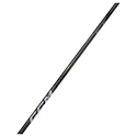 Komposit-Eishockeyschläger CCM JetSpeed FT8 Pro Charcoal Intermediate