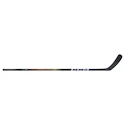Komposit-Eishockeyschläger CCM JetSpeed FT8 Pro Charcoal Intermediate