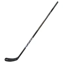 Komposit-Eishockeyschläger CCM JetSpeed FT8 Pro Charcoal Intermediate