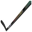 Komposit-Eishockeyschläger CCM JetSpeed FT8 Pro Charcoal Senior