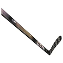 Komposit-Eishockeyschläger CCM JetSpeed FT8 Pro Charcoal Senior
