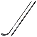 Komposit-Eishockeyschläger CCM JetSpeed FT8 Pro Charcoal Senior