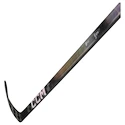Komposit-Eishockeyschläger CCM JetSpeed FT8 Pro Charcoal Senior