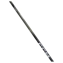 Komposit-Eishockeyschläger CCM JetSpeed FT8 Pro Charcoal Senior