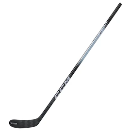 Komposit-Eishockeyschläger CCM JetSpeed FT8 Pro Intermediate