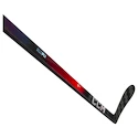 Komposit-Eishockeyschläger CCM JetSpeed FT8 Pro Red Senior
