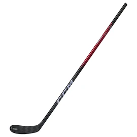 Komposit-Eishockeyschläger CCM JetSpeed FT8 Pro Red Senior