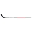 Komposit-Eishockeyschläger CCM JetSpeed FT860 Intermediate