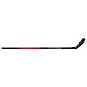 Komposit-Eishockeyschläger CCM JetSpeed FT860 Intermediate