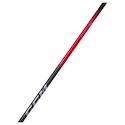 Komposit-Eishockeyschläger CCM JetSpeed FT860 Intermediate