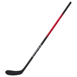 Komposit-Eishockeyschläger CCM JetSpeed FT860 Intermediate
