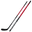 Komposit-Eishockeyschläger CCM JetSpeed FT860 Junior