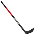 Komposit-Eishockeyschläger CCM JetSpeed FT860 Junior