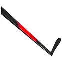 Komposit-Eishockeyschläger CCM JetSpeed FT860 Junior