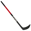 Komposit-Eishockeyschläger CCM JetSpeed FT860 Senior