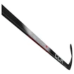 Komposit-Eishockeyschläger CCM JetSpeed FT880 Intermediate