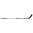 Komposit-Eishockeyschläger CCM JetSpeed FT880 Intermediate