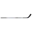Komposit-Eishockeyschläger CCM JetSpeed FT880 Intermediate
