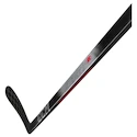 Komposit-Eishockeyschläger CCM JetSpeed FT880 Intermediate