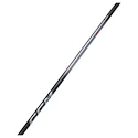 Komposit-Eishockeyschläger CCM JetSpeed FT880 Intermediate