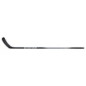 Komposit-Eishockeyschläger CCM JetSpeed FT880 Intermediate