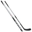 Komposit-Eishockeyschläger CCM JetSpeed FT880 Intermediate