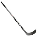 Komposit-Eishockeyschläger CCM JetSpeed FT880 Intermediate