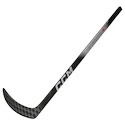 Komposit-Eishockeyschläger CCM JetSpeed FT880 Intermediate