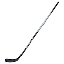 Komposit-Eishockeyschläger CCM JetSpeed FT880 Intermediate