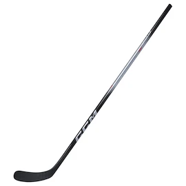 Komposit-Eishockeyschläger CCM JetSpeed FT880 Intermediate